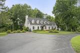 1100 Mill Rd - Photo 63
