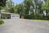 1100 Mill Rd - Photo 64