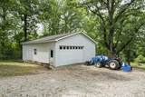 1100 Mill Rd - Photo 65