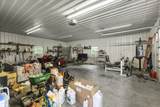 1100 Mill Rd - Photo 66