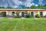 214 Old Hickory Blvd - Photo 2
