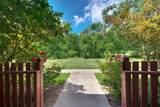 214 Old Hickory Blvd - Photo 11