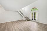 214 Old Hickory Blvd - Photo 12