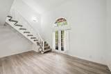214 Old Hickory Blvd - Photo 13