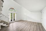 214 Old Hickory Blvd - Photo 14