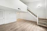214 Old Hickory Blvd - Photo 16