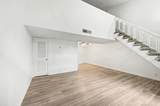 214 Old Hickory Blvd - Photo 17