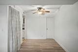 214 Old Hickory Blvd - Photo 18