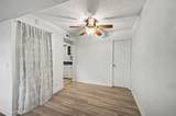 214 Old Hickory Blvd - Photo 19