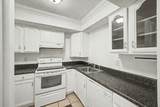 214 Old Hickory Blvd - Photo 22