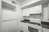 214 Old Hickory Blvd - Photo 23