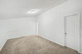 214 Old Hickory Blvd - Photo 27