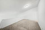 214 Old Hickory Blvd - Photo 28