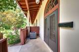 214 Old Hickory Blvd - Photo 8
