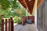 214 Old Hickory Blvd - Photo 9