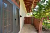 214 Old Hickory Blvd - Photo 10