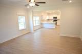 7615 Rookersbend Drive - Photo 11