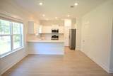 7615 Rookersbend Drive - Photo 12