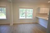 7615 Rookersbend Drive - Photo 13