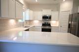 7615 Rookersbend Drive - Photo 15