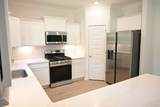 7615 Rookersbend Drive - Photo 16