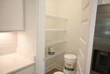 7615 Rookersbend Drive - Photo 17