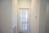 7615 Rookersbend Drive - Photo 18