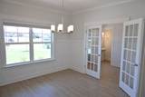 7615 Rookersbend Drive - Photo 19