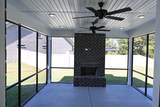 7615 Rookersbend Drive - Photo 20