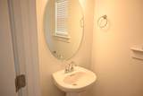 7615 Rookersbend Drive - Photo 3