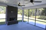 7615 Rookersbend Drive - Photo 21