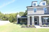 7615 Rookersbend Drive - Photo 22