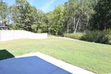 7615 Rookersbend Drive - Photo 23