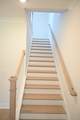 7615 Rookersbend Drive - Photo 24