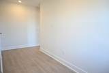 7615 Rookersbend Drive - Photo 25