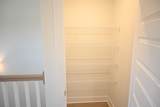 7615 Rookersbend Drive - Photo 26