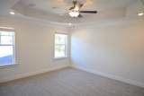 7615 Rookersbend Drive - Photo 27