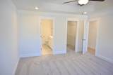 7615 Rookersbend Drive - Photo 28