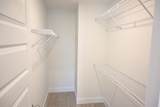7615 Rookersbend Drive - Photo 29