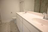 7615 Rookersbend Drive - Photo 30