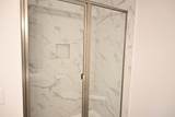 7615 Rookersbend Drive - Photo 31