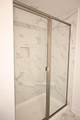 7615 Rookersbend Drive - Photo 32