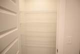 7615 Rookersbend Drive - Photo 33