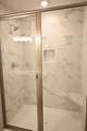 7615 Rookersbend Drive - Photo 35
