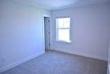 7615 Rookersbend Drive - Photo 36