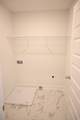 7615 Rookersbend Drive - Photo 38