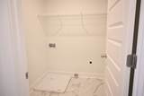 7615 Rookersbend Drive - Photo 39