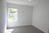 7615 Rookersbend Drive - Photo 40