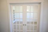 7615 Rookersbend Drive - Photo 5