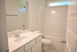 7615 Rookersbend Drive - Photo 41
